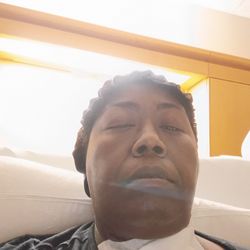 Of my surgery