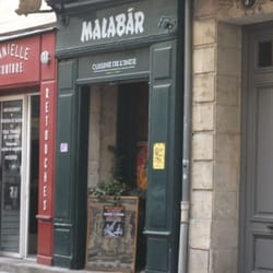 Malabar - Le Malabar