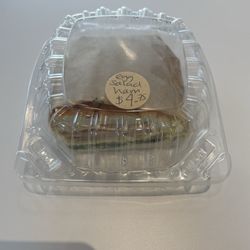Bshop Cafe