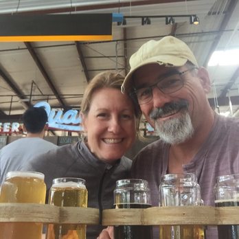 Austin Beerworks - Breweries Near Me - Austin, Texas Austin Beerworks - Breweries Near Me - Austin, Texas