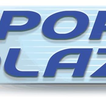Newark Airport Plaza - airport plaza logo - Car Wash Near Me - Newark, New Jersey Newark Airport Plaza - airport plaza logo - Car Wash Near Me - Newark, New Jersey
