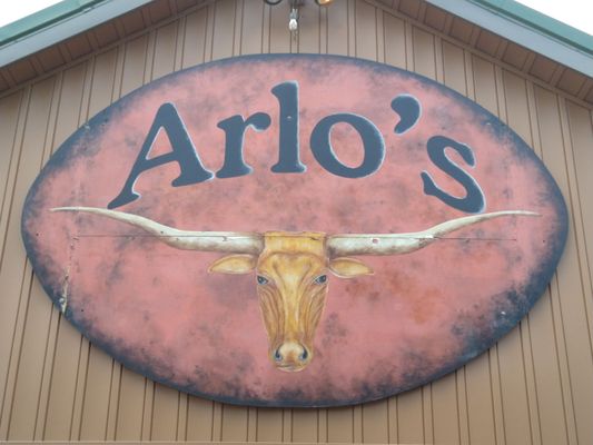 Arlo's Country Store by null