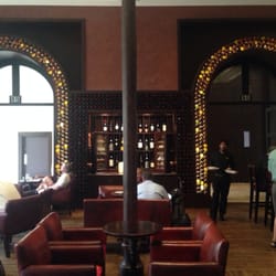 Bar Luna