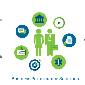 Victoria Verhey - Payroll Services Near Me - Fort Worth, Texas Victoria Verhey - Payroll Services Near Me - Fort Worth, Texas