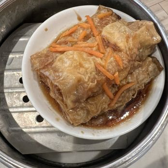 Tim Ho Wan - Dim Sum Near Me - Irvine, California