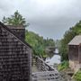 Photo of Kings Landing Historical Settlement