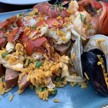 Los Andes Restaurant - Latin American Near Me - Providence, Rhode Island Los Andes Restaurant - Latin American Near Me - Providence, Rhode Island