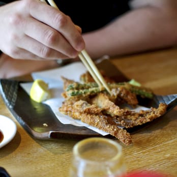 Sushi Taro - Softshell crab - Sushi Bars Near Me - Washington, DC, District of Columbia Sushi Taro - Softshell crab - Sushi Bars Near Me - Washington, DC, District of Columbia