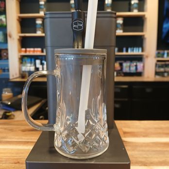 The Source Cannabis - Terp Tap - Cannabis Dispensaries Near Me - Akwesasne, New York The Source Cannabis - Terp Tap - Cannabis Dispensaries Near Me - Akwesasne, New York