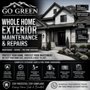 Photo of Go Green Cleaning & Construction