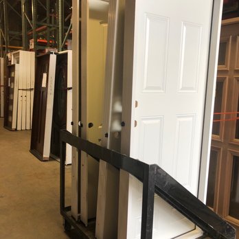 Door Clearance Center - Door Sales/Installation Near Me - Houston, Texas Door Clearance Center - Door Sales/Installation Near Me - Houston, Texas