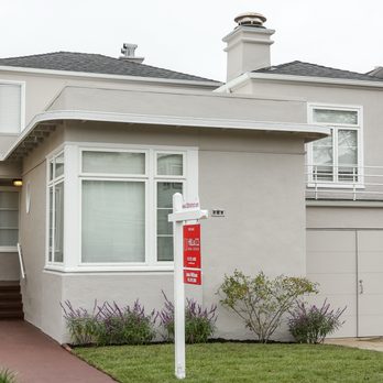Annie Williams Homes - Real Estate Agents Near Me - San Francisco, California Annie Williams Homes - Real Estate Agents Near Me - San Francisco, California