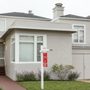 Photo of Annie Williams Homes