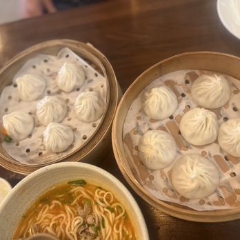 Seven Grams - Chinese Near Me - Tustin, California Seven Grams - Chinese Near Me - Tustin, California