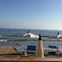 Photo of Majata Beach