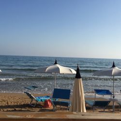Majata Beach