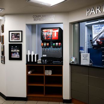 Price Honda - Car Dealers Near Me - Dover, Delaware Price Honda - Car Dealers Near Me - Dover, Delaware