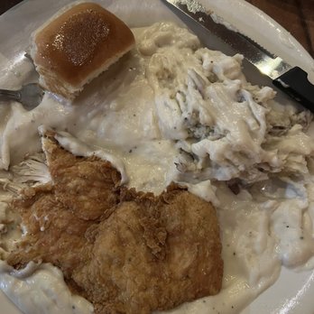On The Patio - Gravy Soup. - Sports Bars Near Me - Azle, Texas On The Patio - Gravy Soup. - Sports Bars Near Me - Azle, Texas