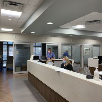 Northeast Digestive Health Center - Poplar Tent - Dr. Myers inputting patient notes - Gastroenterologist Near Me - Concord, North Carolina Northeast Digestive Health Center - Poplar Tent - Dr. Myers inputting patient notes - Gastroenterologist Near Me - Concord, North Carolina
