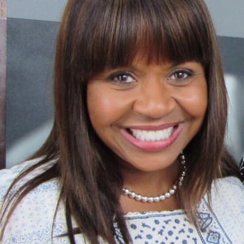 Glitter N Bliss - Great cut. Great color. - Hair Salons Near Me - Scottsdale, Arizona