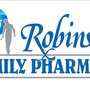 Photo of Robinson Family Pharmacy