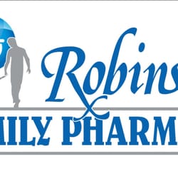 Robinson Family Pharmacy