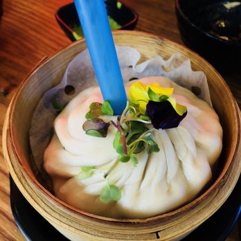 Dumpling Time - Dim Sum Near Me - San Francisco, California Dumpling Time - Dim Sum Near Me - San Francisco, California