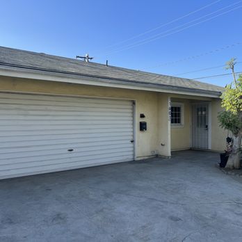 Excellence Real Estate Doitall Group - This lovely home was just sold in Downey Ca.
We work all areas in California - Real Estate Agents Near Me - Paramount, California Excellence Real Estate Doitall Group - This lovely home was just sold in Downey Ca.
We work all areas in California - Real Estate Agents Near Me - Paramount, California
