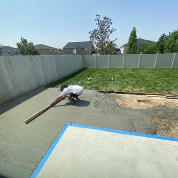 Solid Flatwork - Masonry/Concrete Near Me Solid Flatwork - Masonry/Concrete Near Me