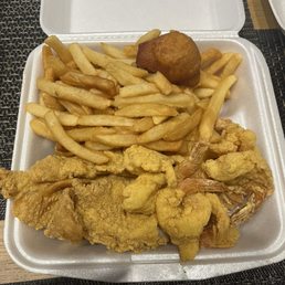 Catfish