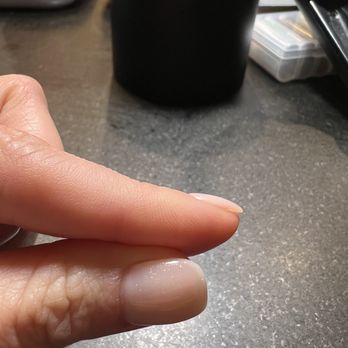 Emerald Beauty Studio - overlay - Nail Salons Near Me - Chicago, Illinois