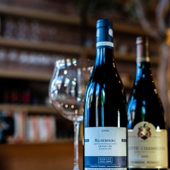 Park 1039 - Rare Gems from Burgundy - Wine Bars Near Me - San Luis Obispo, California Park 1039 - Rare Gems from Burgundy - Wine Bars Near Me - San Luis Obispo, California