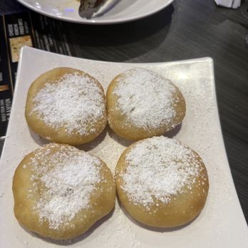 Gen Korean BBQ House - Korean Near Me - Edison, New Jersey Gen Korean BBQ House - Korean Near Me - Edison, New Jersey