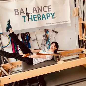 Balance Therapy - Pro's and cons of Pilates for PD - Physical Therapy Near Me - Fort Worth, Texas Balance Therapy - Pro's and cons of Pilates for PD - Physical Therapy Near Me - Fort Worth, Texas