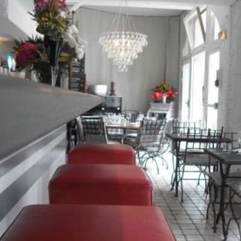 Le bistrot voltaire - French Near Me - Agen, 47 Le bistrot voltaire - French Near Me - Agen, 47
