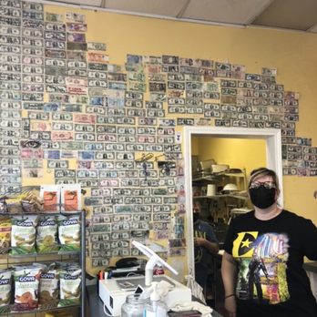 The Cuban Cafe - Baytown - Cuban Near Me - Baytown, Texas The Cuban Cafe - Baytown - Cuban Near Me - Baytown, Texas