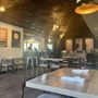 Photo of Cafe Verde