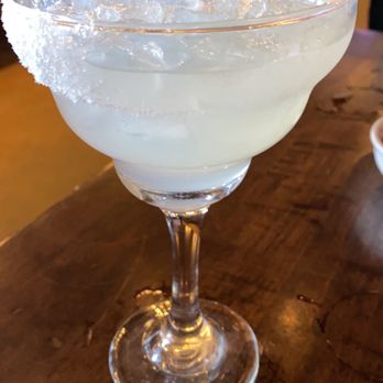 Uncle Julio's - Not sure of the name, but it's one step under the Perfect Patron. - Mexican Near Me - Brookfield, Wisconsin Uncle Julio's - Not sure of the name, but it's one step under the Perfect Patron. - Mexican Near Me - Brookfield, Wisconsin