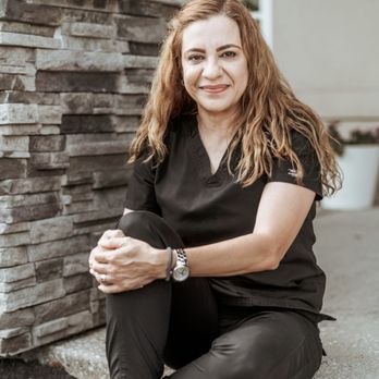 U Bella Waxing Studio - Luz- Wax Specialist - Waxing Near Me - Orlando, Florida U Bella Waxing Studio - Luz- Wax Specialist - Waxing Near Me - Orlando, Florida
