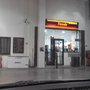 Photo of Repsol