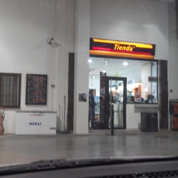 Repsol