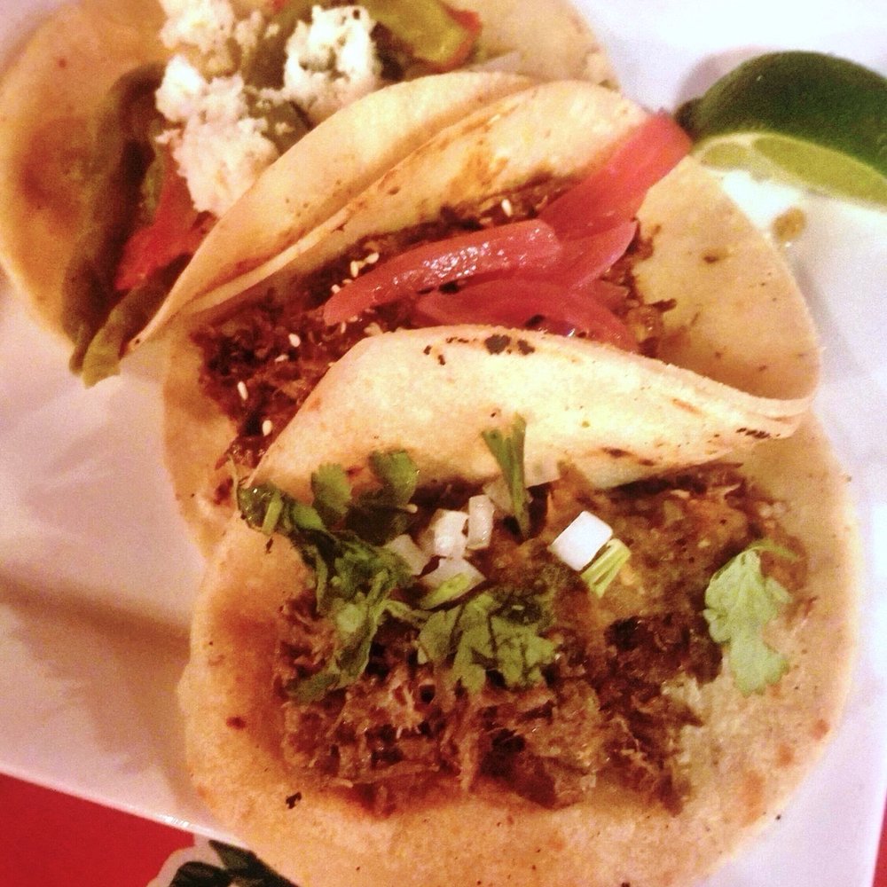 Casa México - Mexican Near Me - Ottawa, Ontario