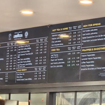 Paris Baguette - Bakeries Near Me - Carlsbad, California Paris Baguette - Bakeries Near Me - Carlsbad, California