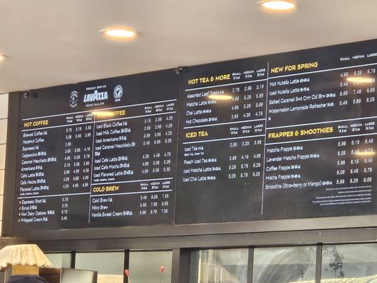 Menu photo 3 Paris Baguette Carlsbad, CA Menu photo 3 Paris Baguette Carlsbad, CA