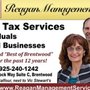 Photo of Reagan Management Services