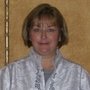 Photo of Massage Therapy of Rochester