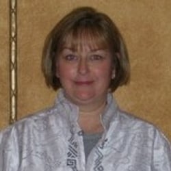 Massage Therapy of Rochester