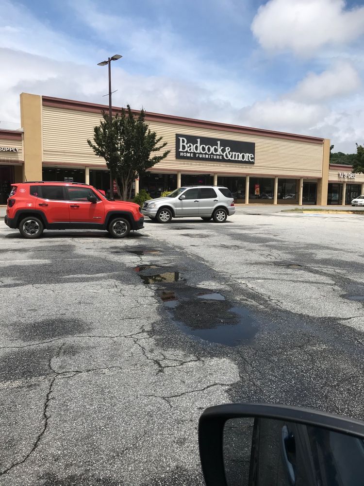 BADCOCK HOME FURNITURE &MORE Updated August 2024 12 Photos 189