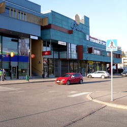 Grani