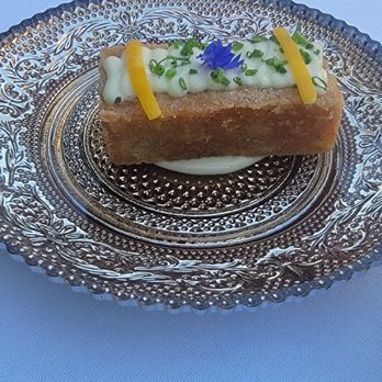 Reserve - New American Near Me - Scottsdale, Arizona